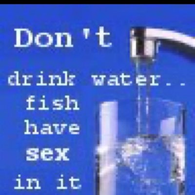 lilmickeyfdts's tweet photo. #NewProfilePic https://t.co/brcWArT1GO