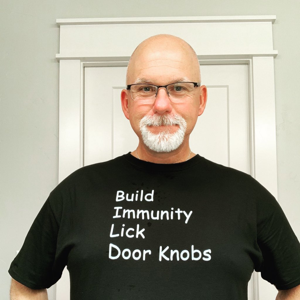 Doug Berry tweet media