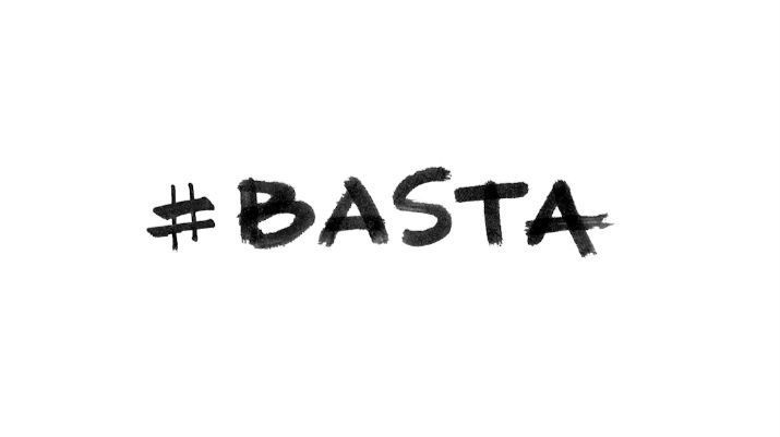 DipGarayalde's tweet photo. Este domingo en todo el país decimos #BASTA Al atropello, a los impuestos caprichosos, a la discrecionalidad, a la inseguridad #EsJuntos @mariuvidal en CABA es @diegosantilli #EsElColoSantilli en provincia @horaciorlarreta @EquipoGarayalde Orgullo https://t.co/rzPMB3bguK