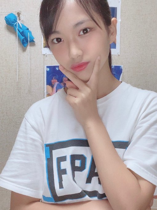 Twitterのコスプレ画像22