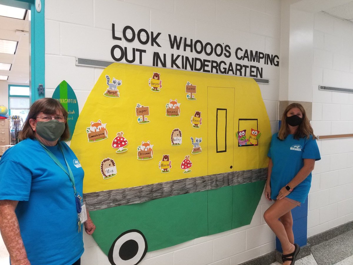 slcholis's tweet photo. First day done! I am thankful for my team, my partner in crime and my class! @CongerCasey @JoshRingling https://t.co/KsrnnelKLE