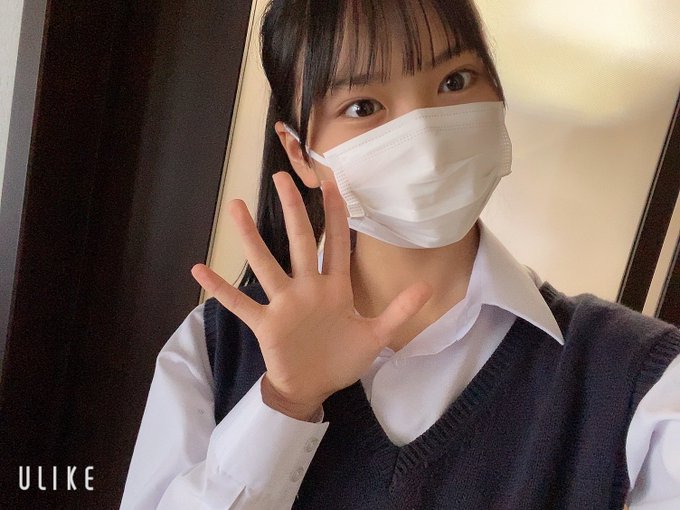 Twitterのコスプレ画像20