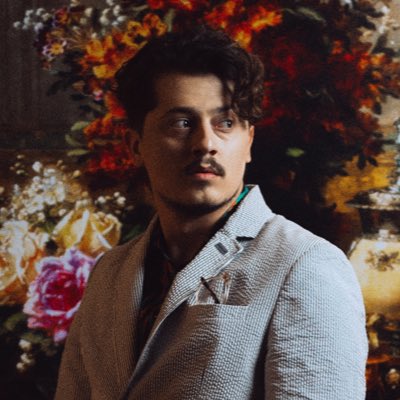 granitderguti's tweet photo. #NewProfilePic https://t.co/K2FmrZ3yNX