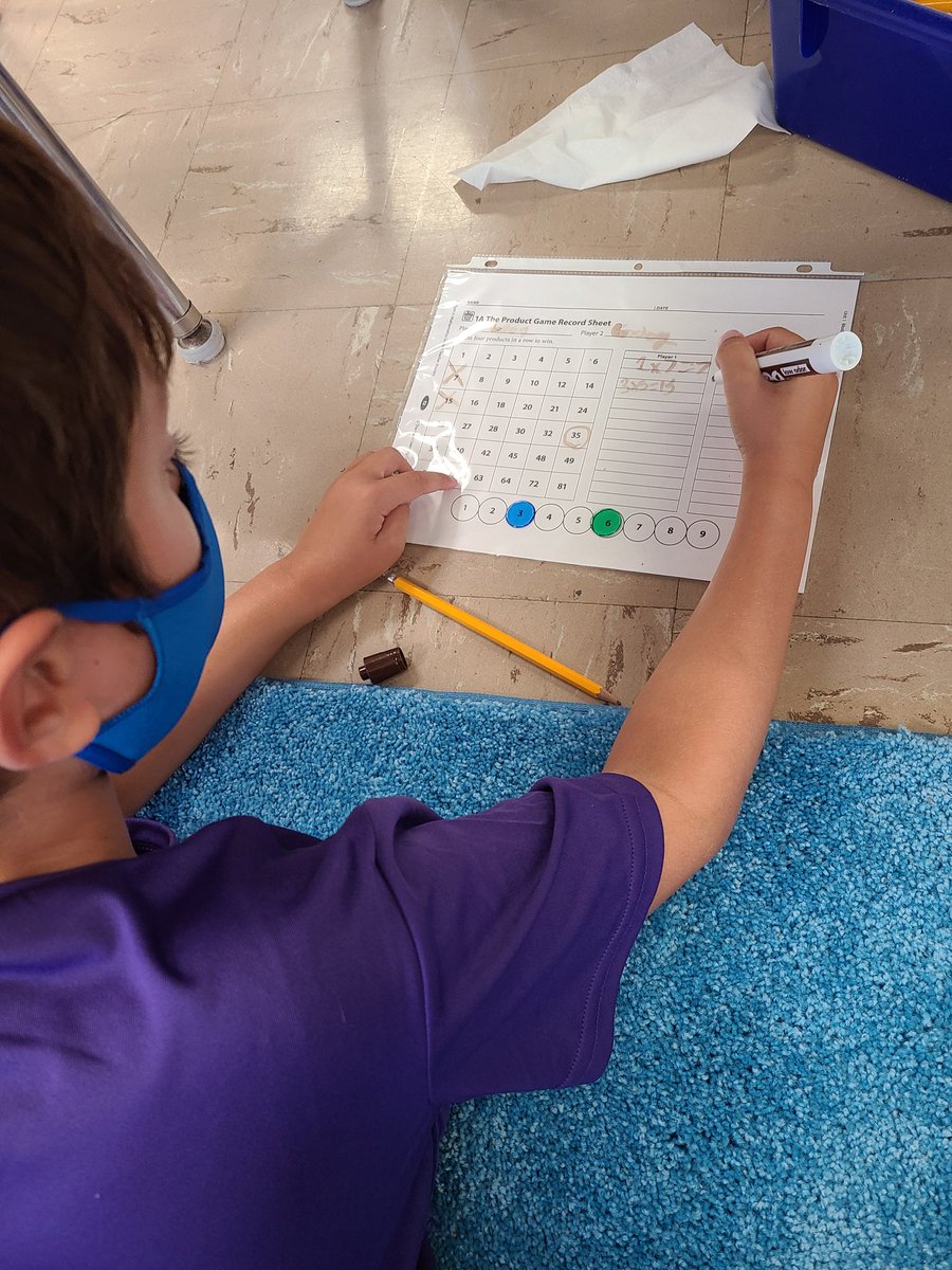 Ms. Sauerwald tweet media