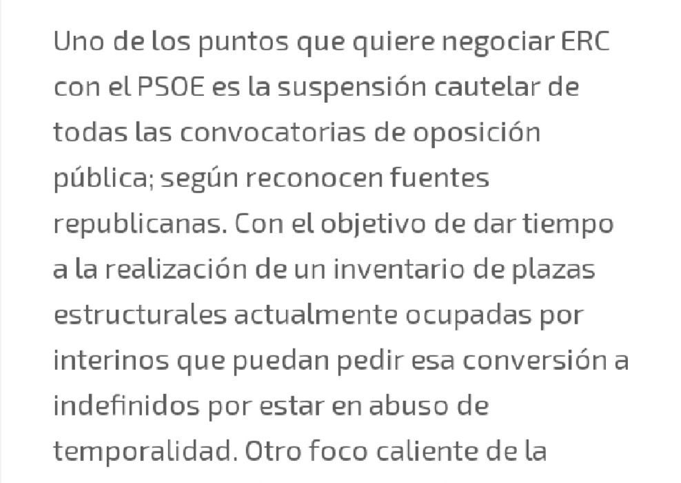 Grupo estatal de temporales Mi15F tweet media