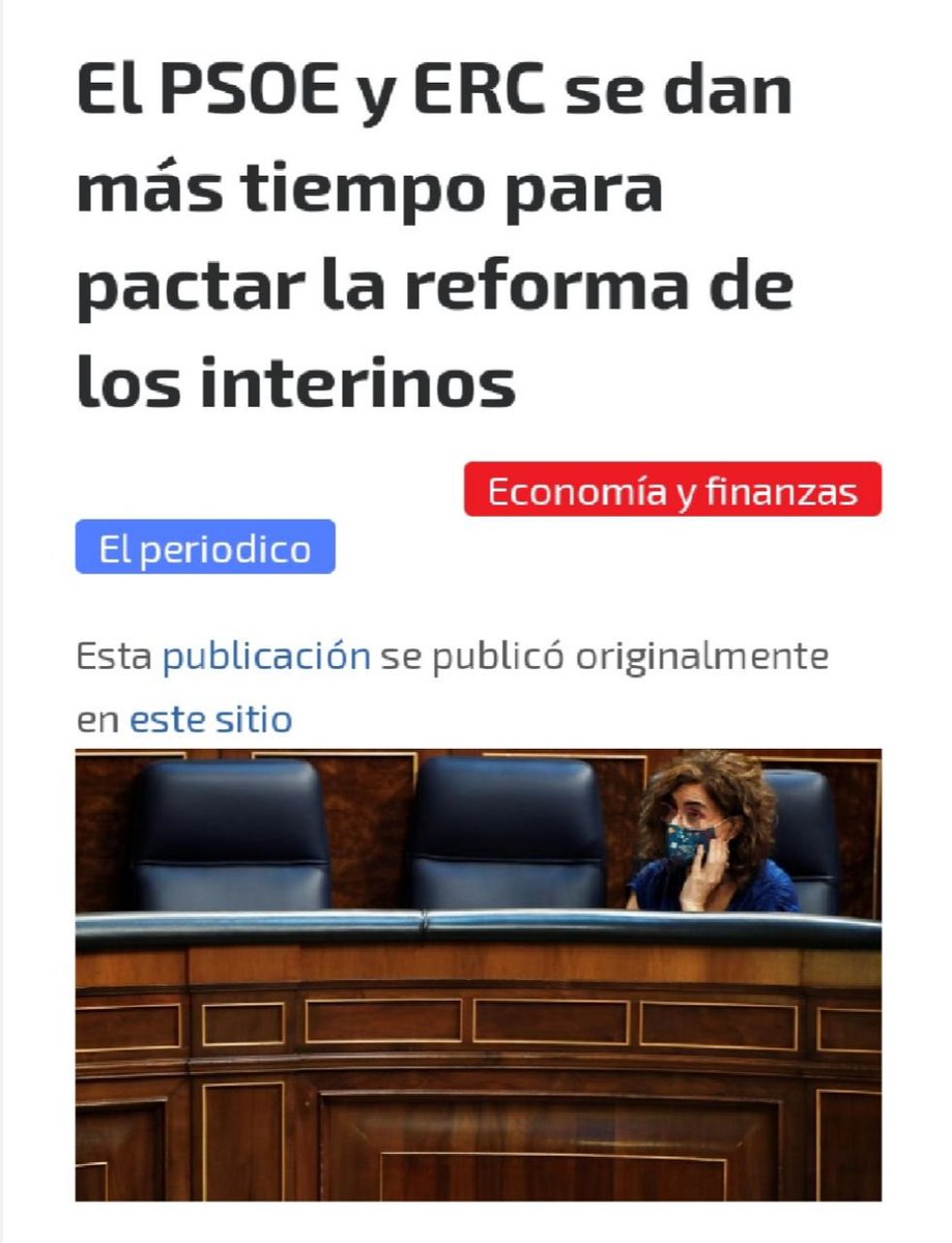 Grupo estatal de temporales Mi15F tweet media