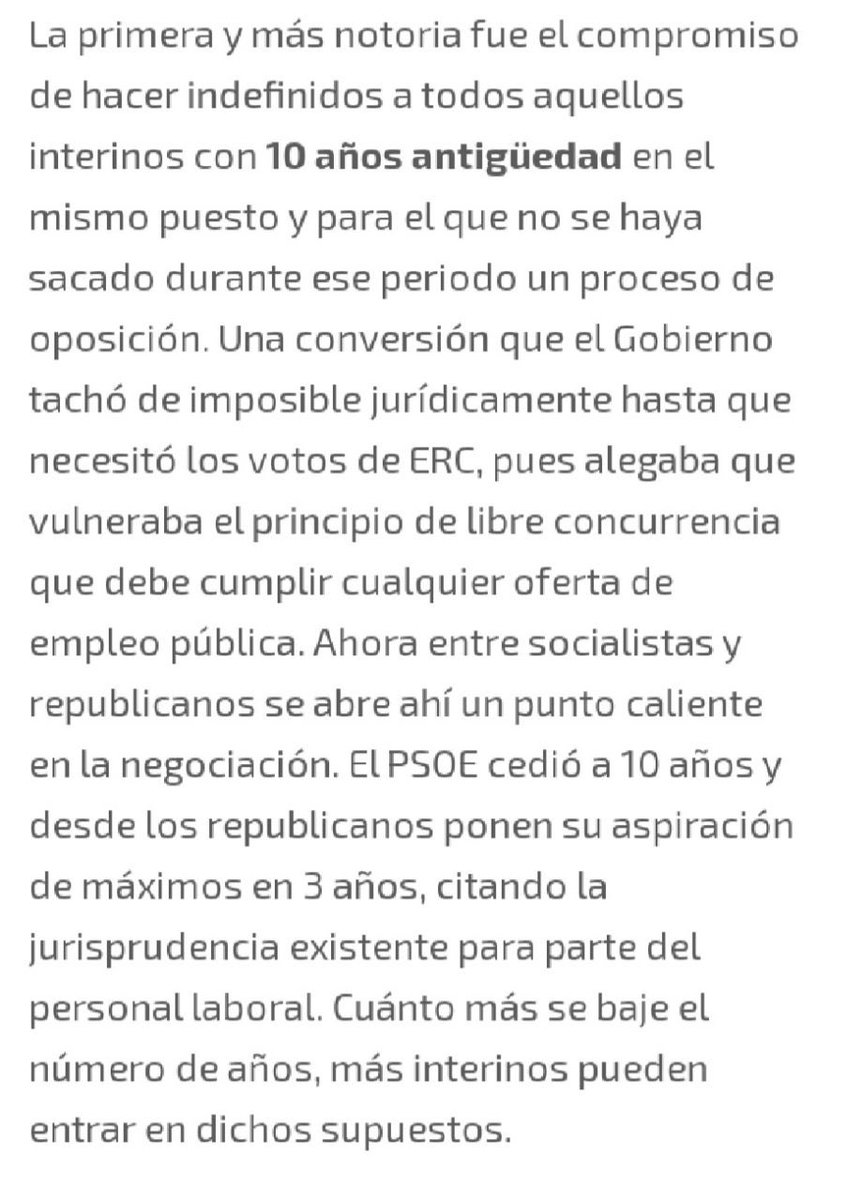 Grupo estatal de temporales Mi15F tweet media