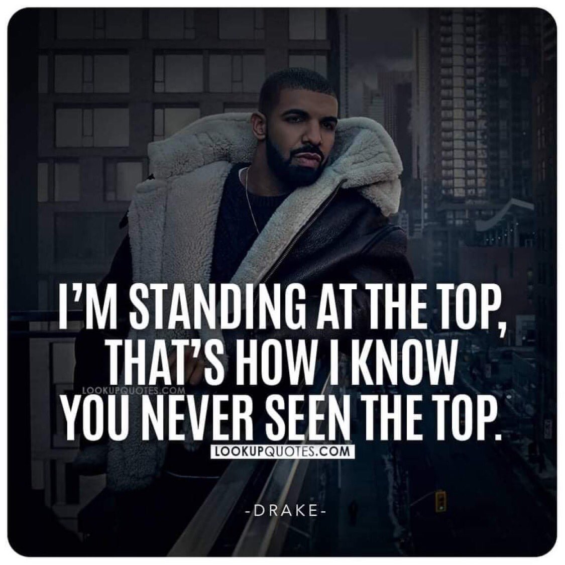 Drizzy Drake tweet media