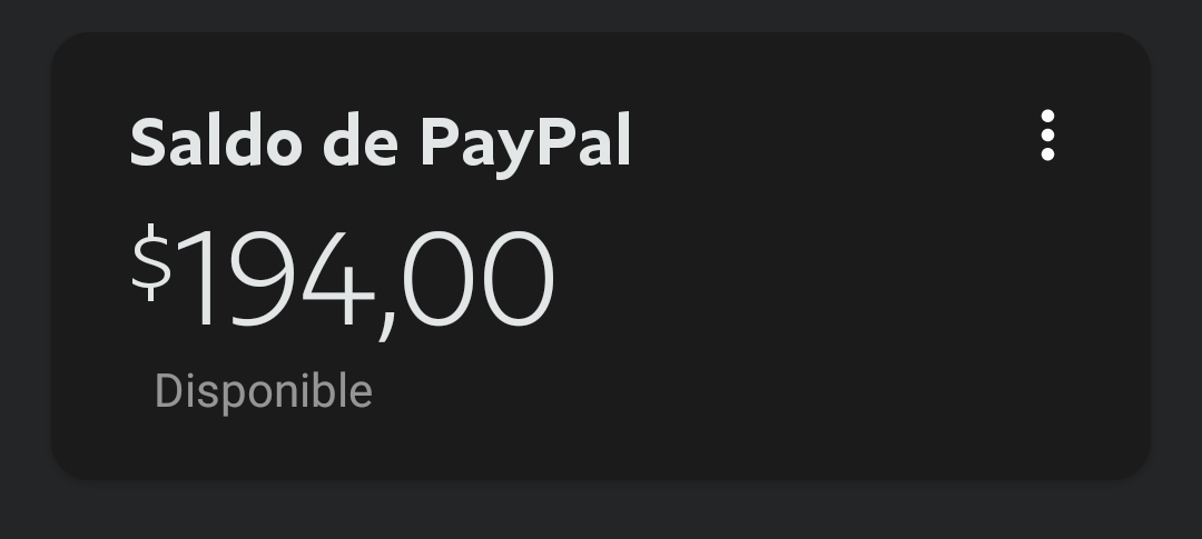 Maestro Splinter tweet media