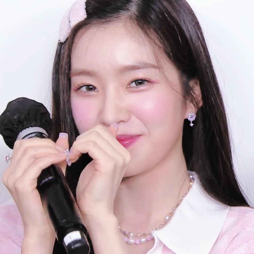 oteulgi's tweet photo. #FotoProfilBaru https://t.co/oz4rDQSSXW