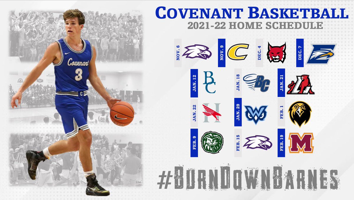 ScotsMBB's tweet photo. 🔥Burn. Down. BARNES.🔥 https://t.co/WSsqEjy0gT