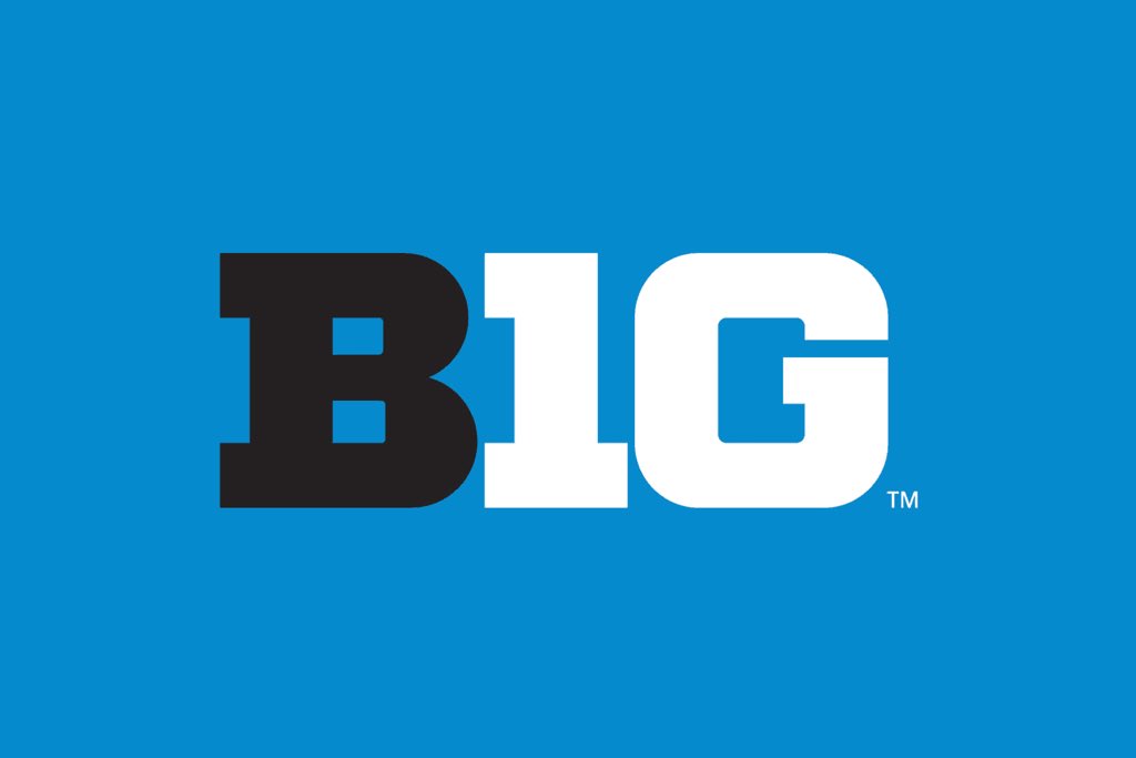 John Tully tweet media