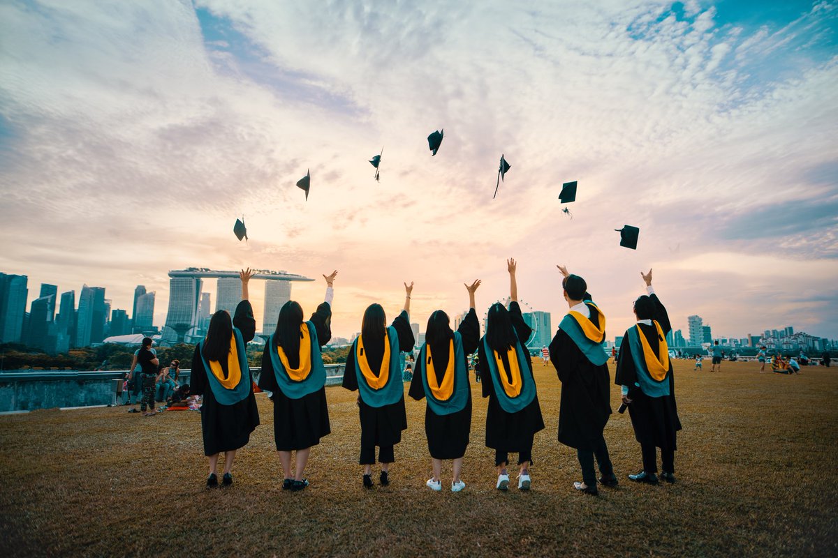 Jillianjd's tweet photo. 1st choice....2nd choice...3rd choice. CONGRATS!!! NO matter the school it's the drive that fuels you!!!! Keep supporting parents!!!!!!! Well done!!! For those who may not be happy....
Handicaps can only disable us if we let them. -John C. Maxwell https://t.co/RqqccFHizK