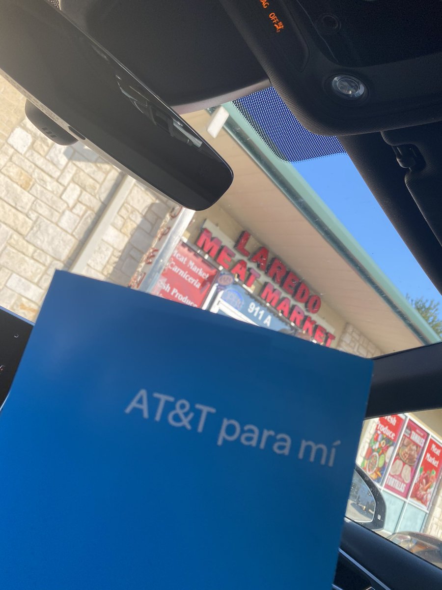 Let’s get this bread!!! Who doesn’t enjoy sweet bread! Visiting our local panaderías and supporting our small business! AT&amp;T para Mi! #lifeatt #hacemos #conexion <a href="/NTX_Market/">The NTX Market</a> <a href="/TerronJernigan/">Terron Jernigan</a> <a href="/NTX_AprilR/">April Ramos</a> <a href="/longoria_ntx/">Crystal Longoria</a>