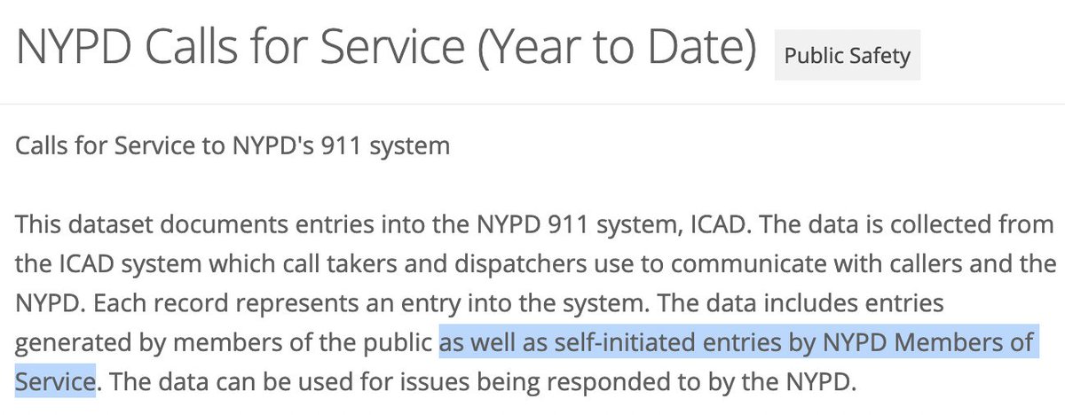 Charles Fain Lehman tweet media