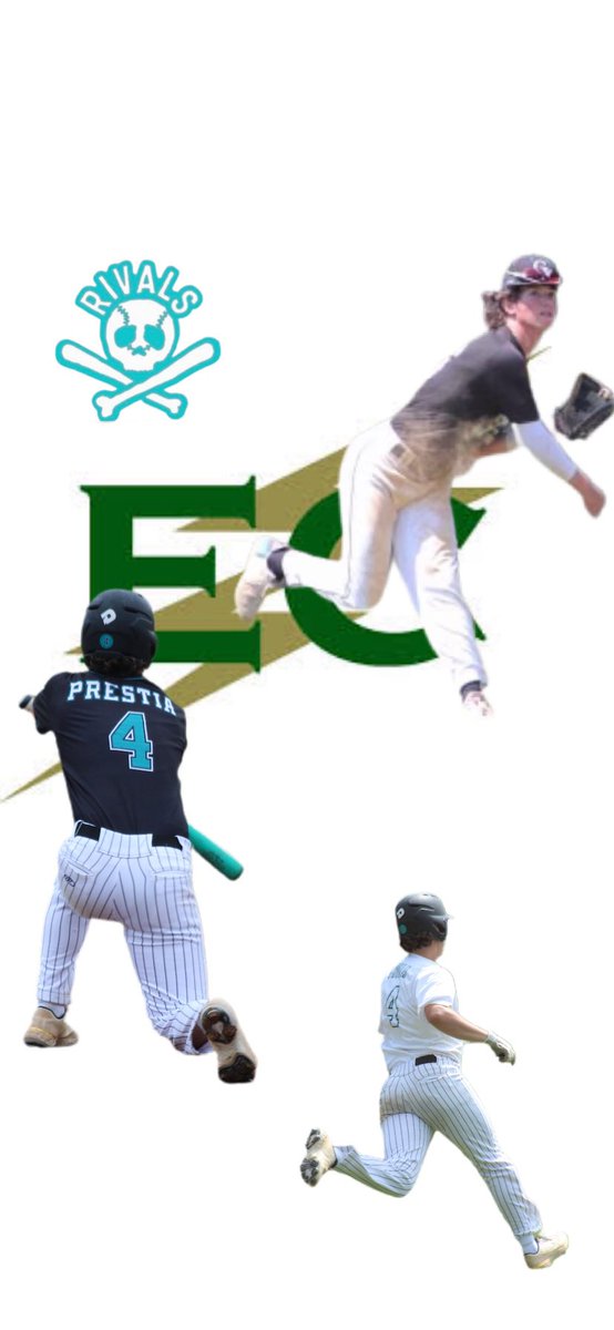 T mikes (@tmichael26) on Twitter photo Congratulations to CT Rivals <a href="/chasepresty/">chase prestia</a> <a href="/NewingtonSports/">NHS Athletics</a> ‘22 on his commitment to <a href="/ElmsBlazersBSB/">Elms College Baseball</a>. Chase has worked on his game and developed as a versatile player who can swing the bat!! Thank you to Coach Kevin Rival, <a href="/ARuglio2/">Anthony Ruglio</a> @LeftyFromCT <a href="/ATiNewEngland/">ATi New England</a> <a href="/joe_prestia/">Joe Prestia</a> Congratulations to CT Rivals <a href="/chasepresty/">chase prestia</a> <a href="/NewingtonSports/">NHS Athletics</a> ‘22 on his commitment to <a href="/ElmsBlazersBSB/">Elms College Baseball</a>. Chase has worked on his game and developed as a versatile player who can swing the bat!! Thank you to Coach Kevin Rival, <a href="/ARuglio2/">Anthony Ruglio</a> @LeftyFromCT <a href="/ATiNewEngland/">ATi New England</a> <a href="/joe_prestia/">Joe Prestia</a>