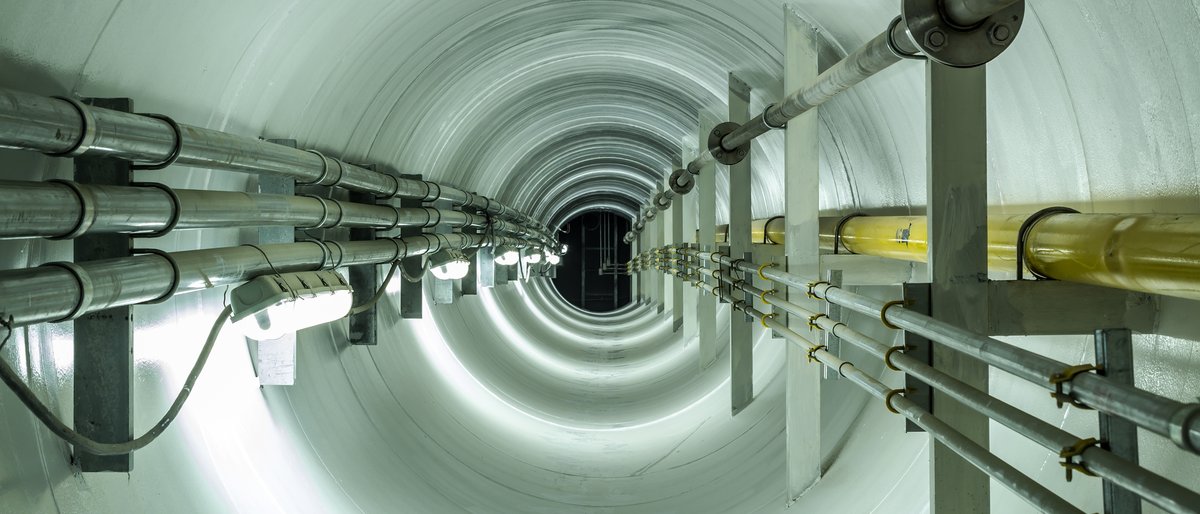 tdworldmag's tweet image. Advanced Cable Monitoring Techniques For Earlier Failure Warning #TDWorld #ElectricUtlities #CableMonitoring #UndergroundDistribution #sponsored bit.ly/3E2xdTK