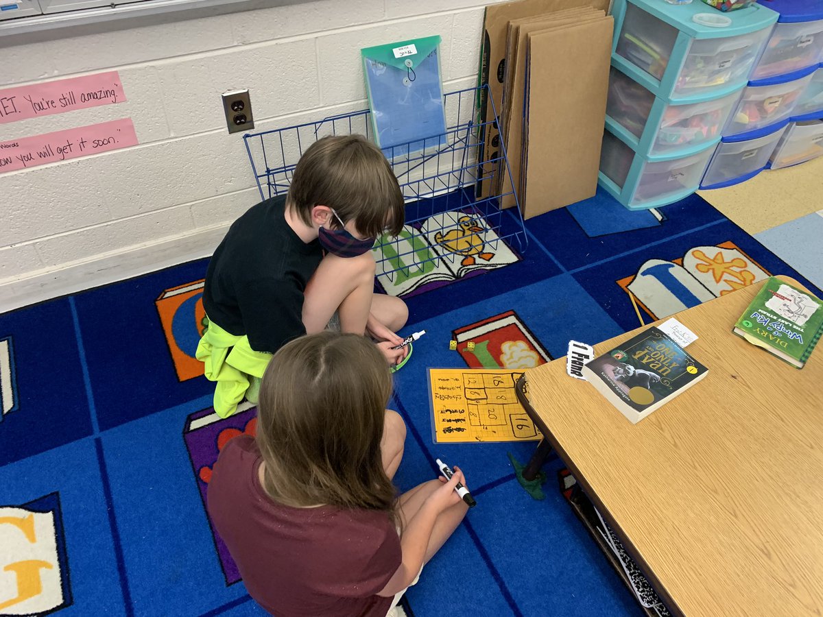 Rebecca Nunes (@rnunesycsd) on Twitter photo Getting back into the swing of things as Ss <a href="/DareDolphins/">DES</a> start math groups <a href="/KingofReading31/">Meagan Gavin</a> <a href="/shutton22/">Susan Hutton</a> #YCSD Getting back into the swing of things as Ss <a href="/DareDolphins/">DES</a> start math groups <a href="/KingofReading31/">Meagan Gavin</a> <a href="/shutton22/">Susan Hutton</a> #YCSD