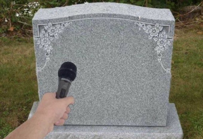 MomentoBruh_'s tweet image. #PartyChilensisFtLaRoja
#LaRojaxCHV 
Entrevista exclusiva con mis esperanzas que Chile clasifique al mundial