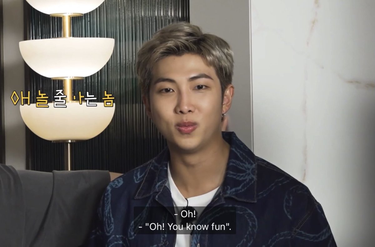 RMPICS_twt's tweet photo. this is the best sequence ever… 😂 https://t.co/8qwD32KeS1