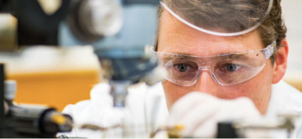 New @AMGC_Ltd research reveals more than 70 per cent of Australians think manufacturing is critical to improving the economy and standards of living.
<a href="/InnovationGrey/">Grey Innovation</a> <a href="/redarc_AUS/">REDARC Electronics</a> <a href="/jens_goennemann/">jens_goennemann</a> 
#Economics #Australian #manufacturing #sustainability 
manmonthly.com.au/news/new-resea…