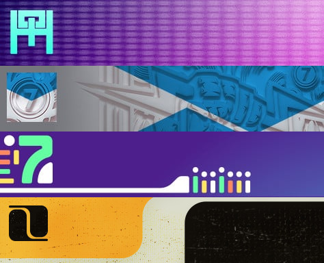 TryhardTristan's tweet image. 🚨Quad Emblem Giveaway🚨
Midas Traction, 10590 Days, Time Dilation, Third Mark of the Collector.

💠Follow @TryhardTristan @HereticOfficial 
💠Like + RT
💠Tag a Friend

Winner picked 9/13
#Destiny2