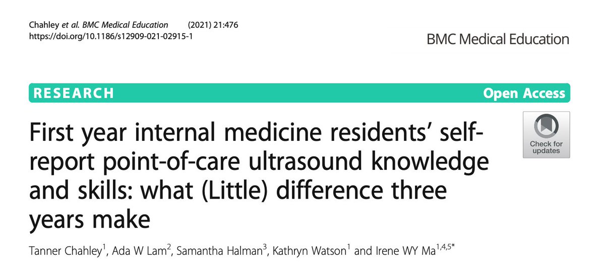 Irene Ma tweet media