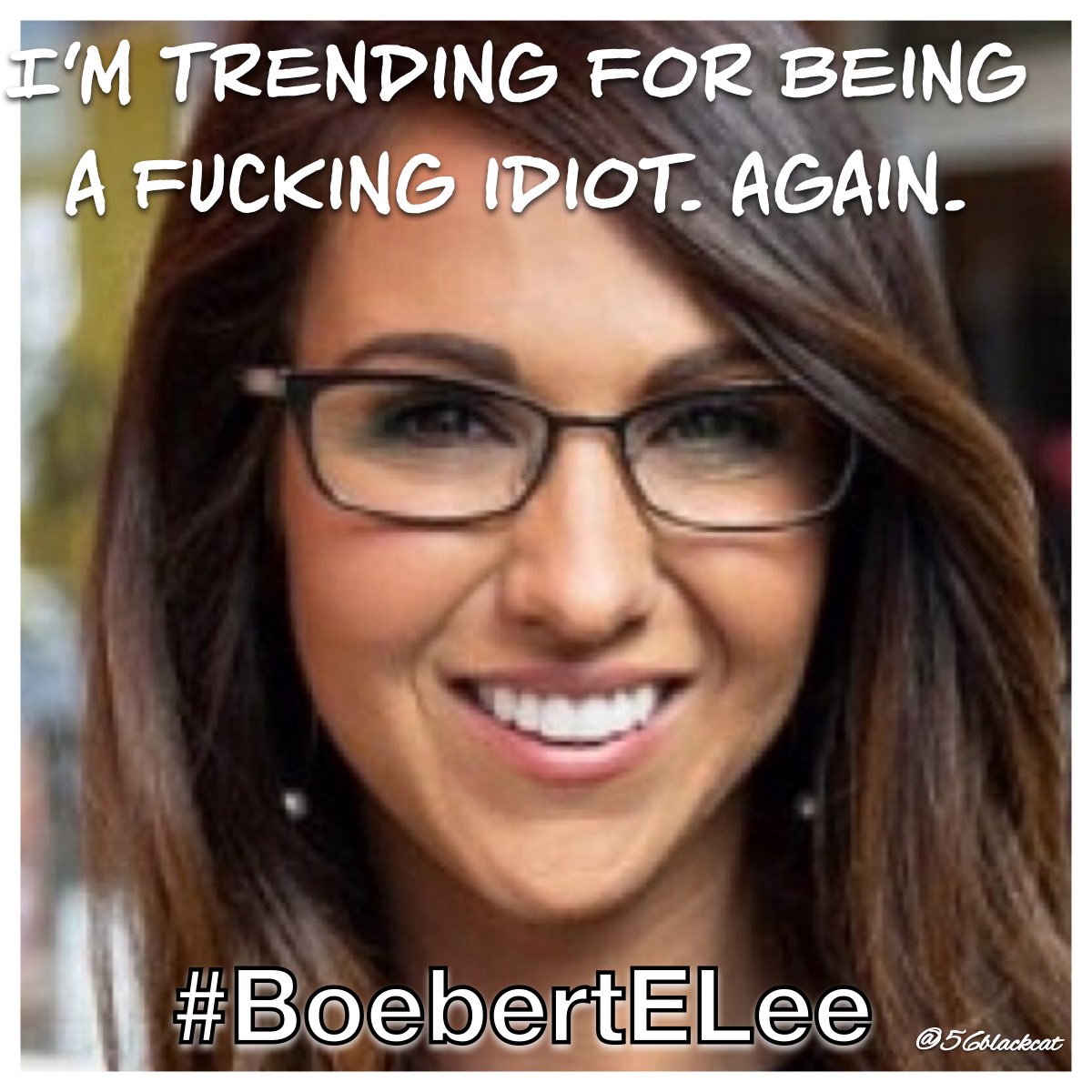 E-4X9X5XEAgBn0v?format=jpg&name=medium