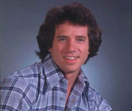 Happy Birthday to actor & singer Tom Wopat! 