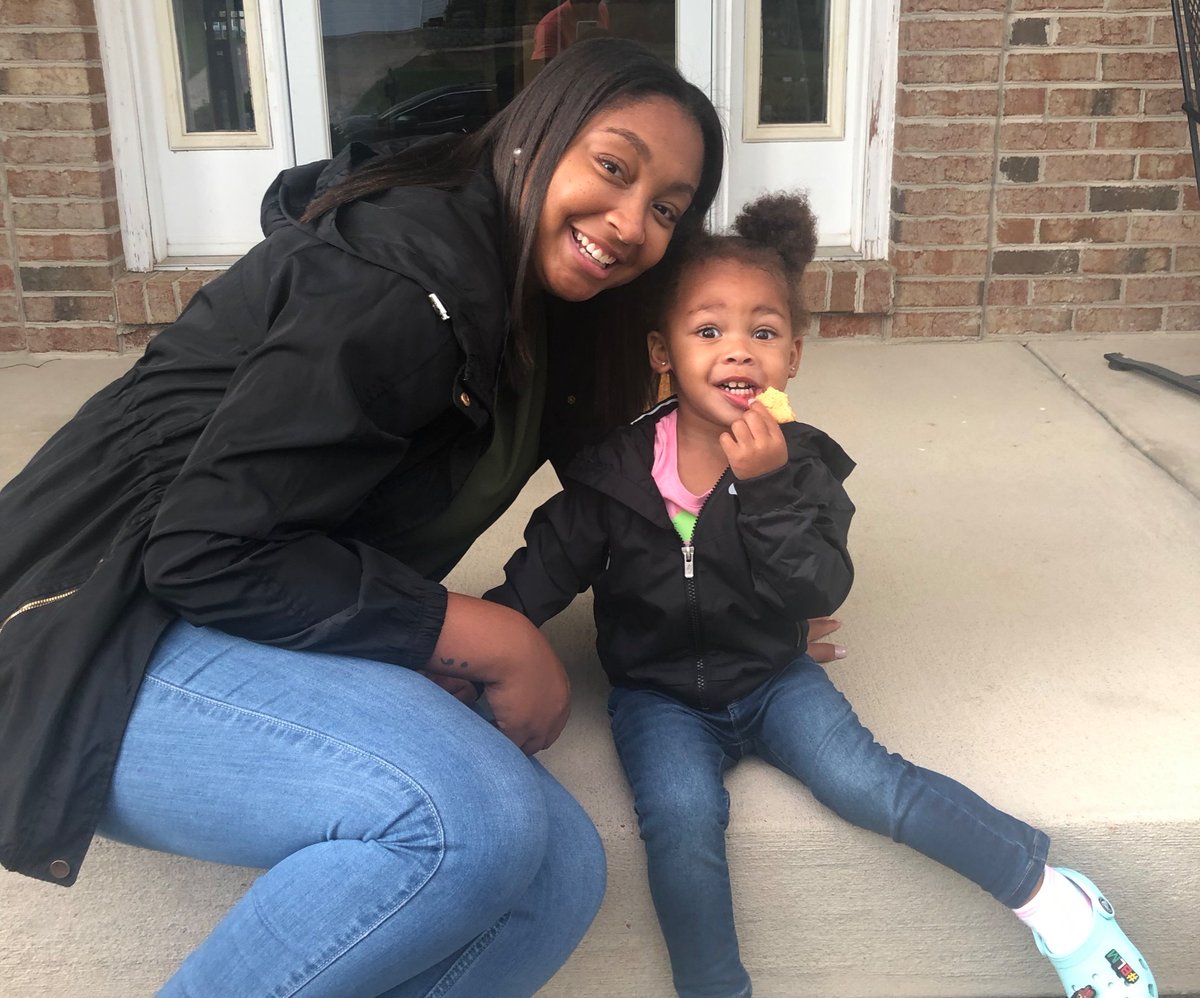 Ms. Banks tweet media