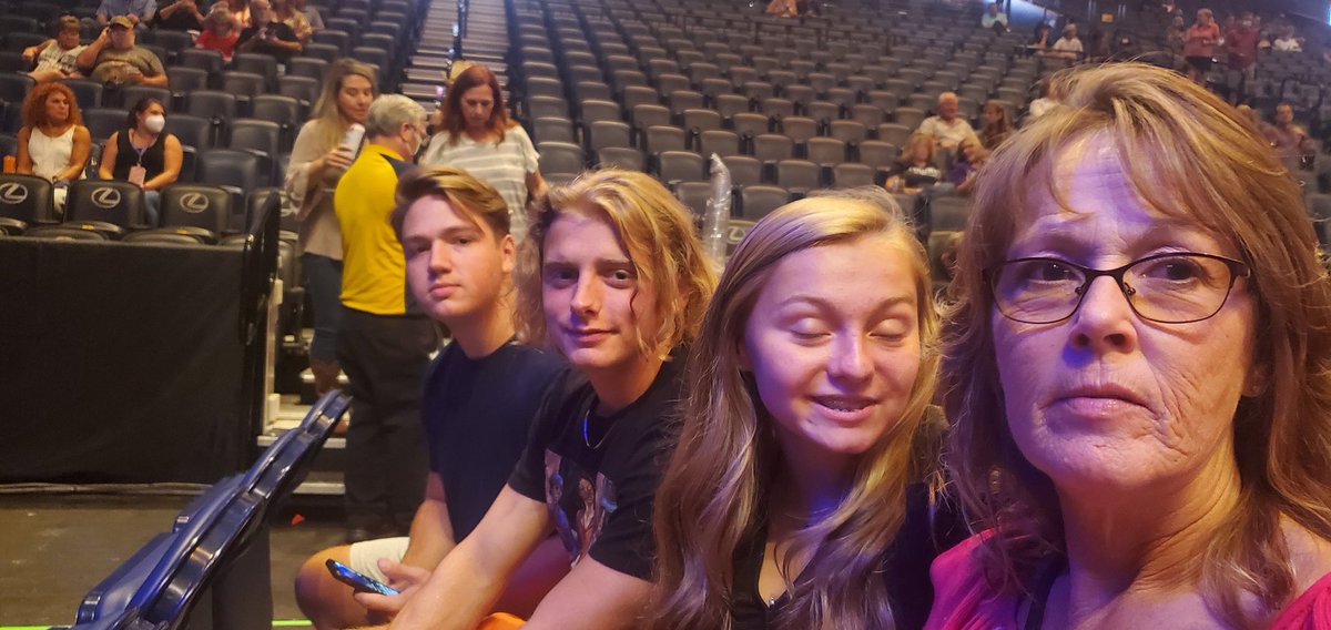 RobbiePerry18's tweet image. #bsnashville