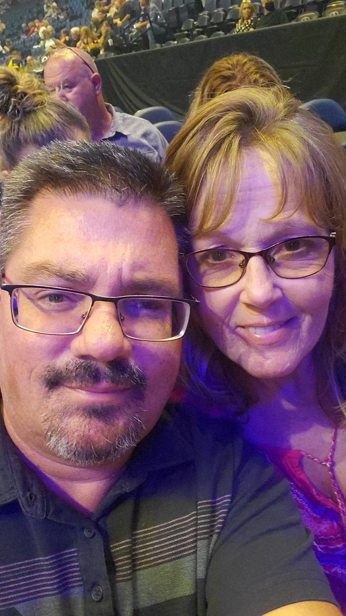 RobbiePerry18's tweet image. #bsnashville