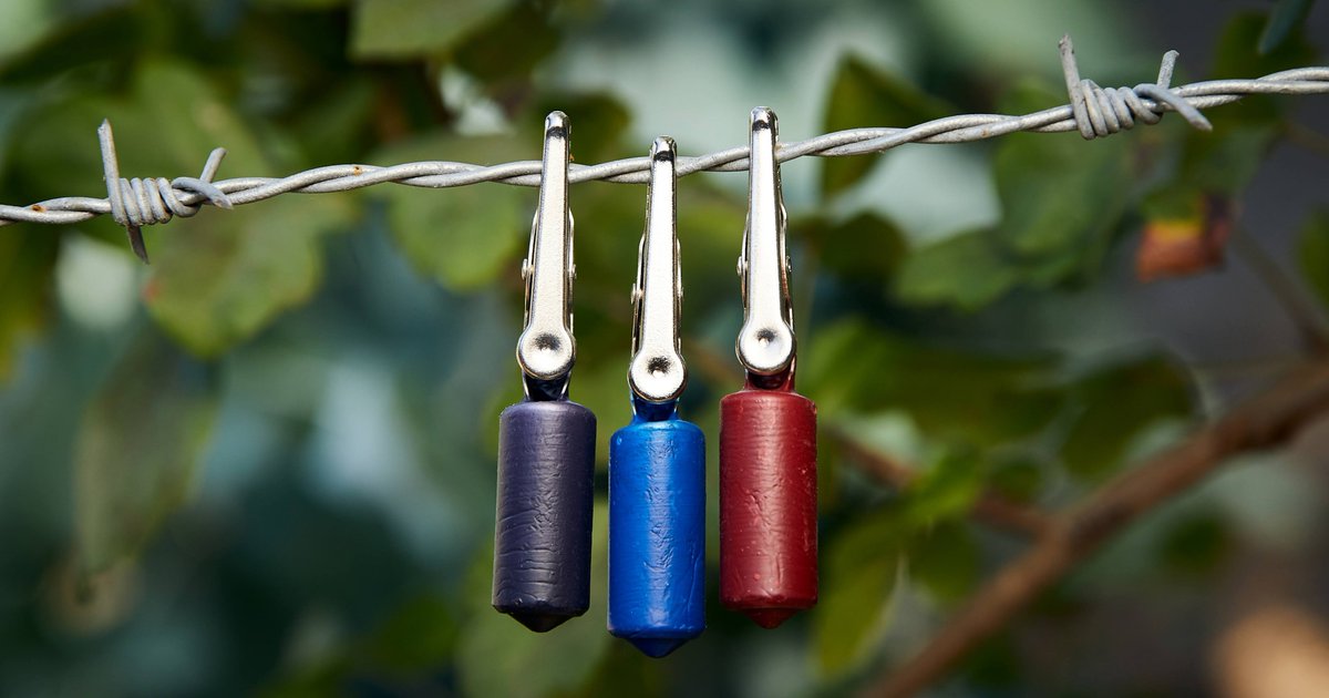 TackleWarehouse's tweet photo. ๐ฅDAILY SPECIAL๐ฅ
Shop Now ๐ https://t.co/hmfs6xun4S
25% Off Flip Clip Fish Stabilizing Fin Weights
Now: $3.37 | Save: $1.12 | 25% Off
#TackleWarehouse #TWdailySpecial #Fishing #BassFishing | #FishClip https://t.co/q9ZqJyF1GQ