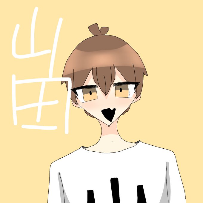 メメントリのtwitterイラスト検索結果 メメントリのtwitterイラスト検索結果