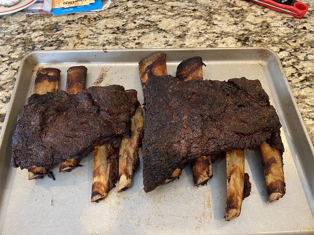 hatfieldpc's tweet image. Football Night in America