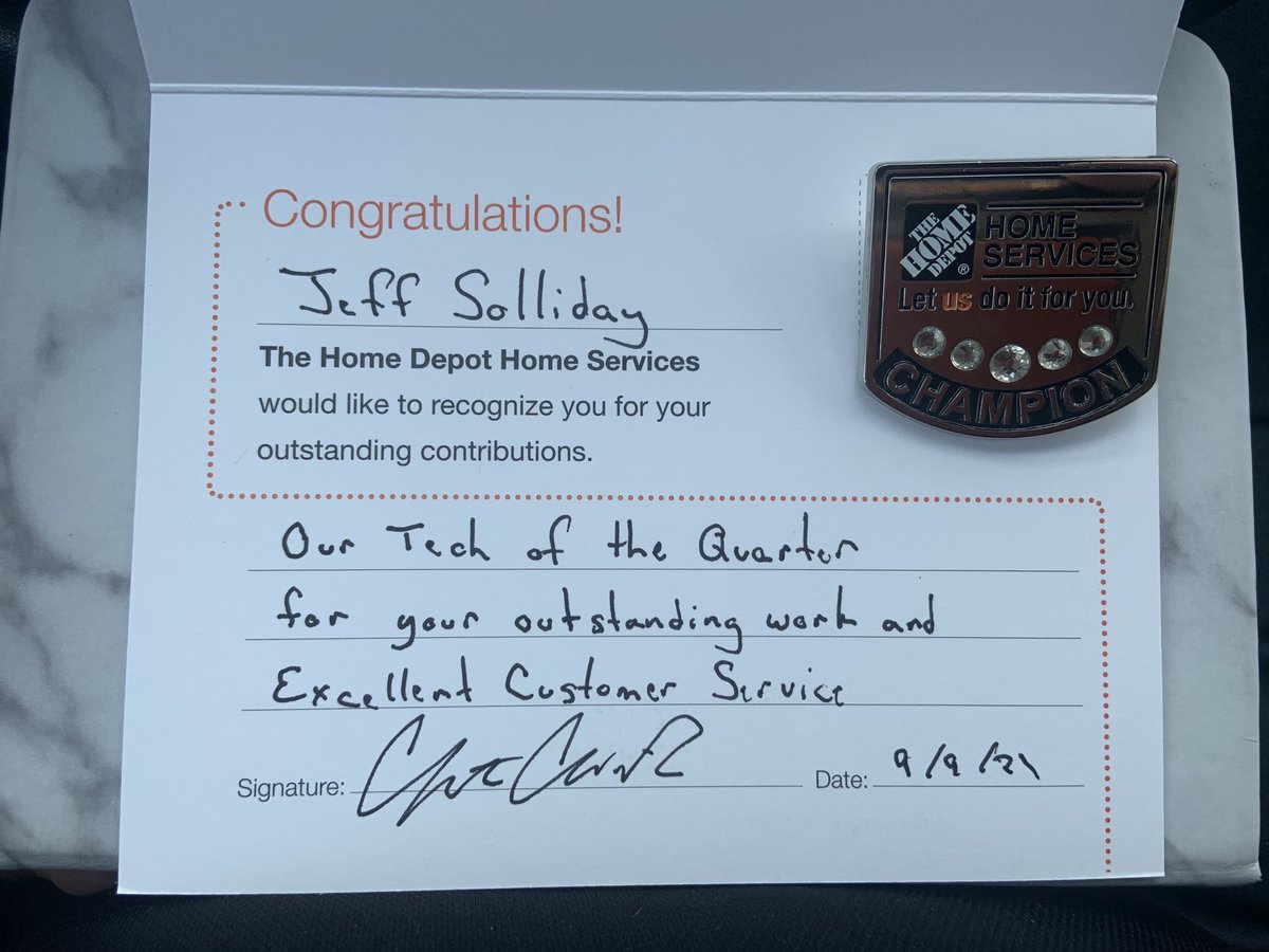 Thank you Jeff for everything that you do!
⁦<a href="/HDMikeKindig/">Mike Kindig</a>⁩