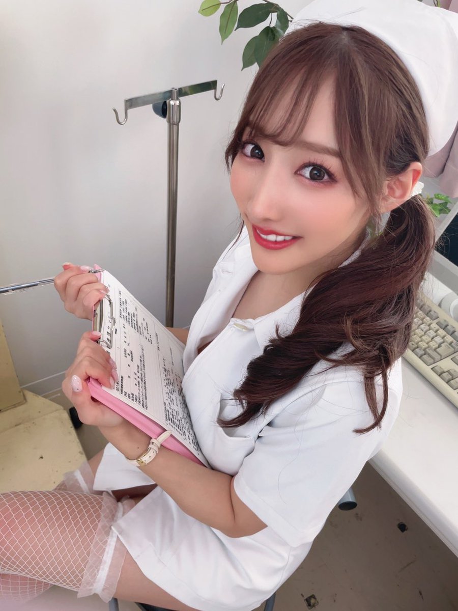 Sexy pics and videos of Konan Koyoi from Twitter, Tiktok, Instagram