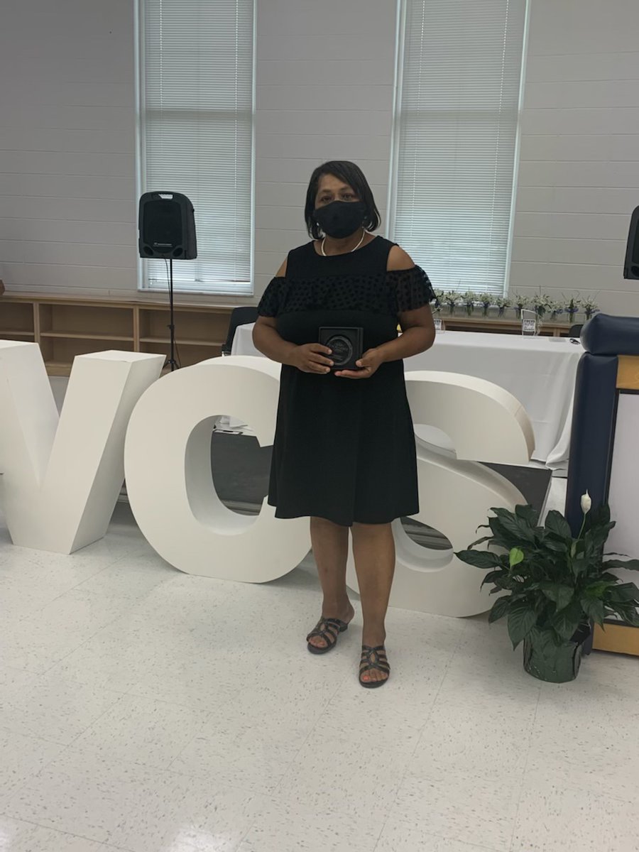 Pinkston Street Elementary tweet media