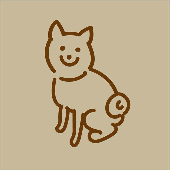 シンプルイラストのtwitterイラスト検索結果 シンプルイラストのtwitterイラスト検索結果