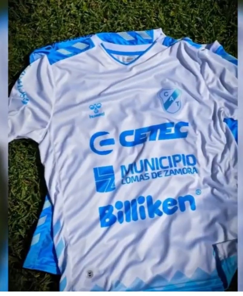 pasion_gasolera's tweet photo. #SORTEOPRIMAVERA🌺ENTRÁ A NUESTRO INSTAGRAM Y PARTICIPÁ POR LA CAMISETA OFICIAL DE @TemperleyOK de @hummelargentina 🌼 https://t.co/UXgBsBAT0J