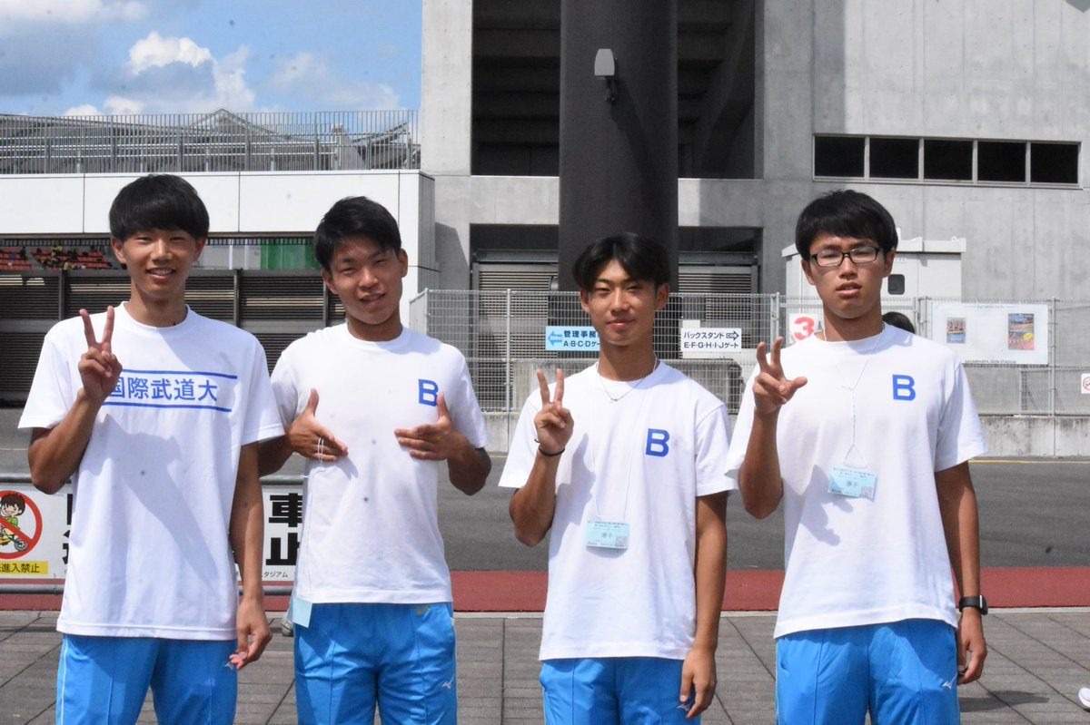 青木一馬 画像 最新情報まとめ みんなの評判 評価が見れる ナウティスモーション