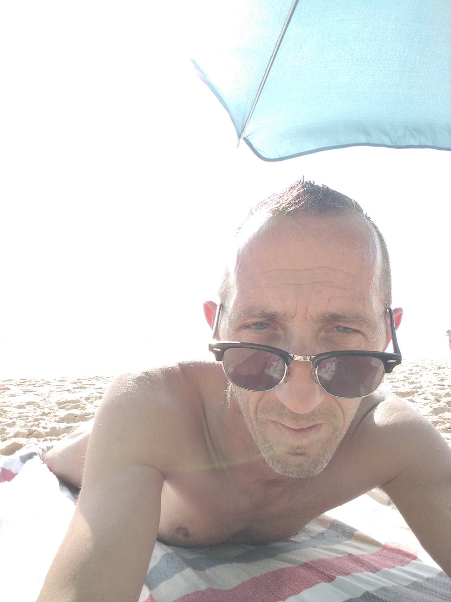 audurier jerome (@jermino79450) on Twitter photo 