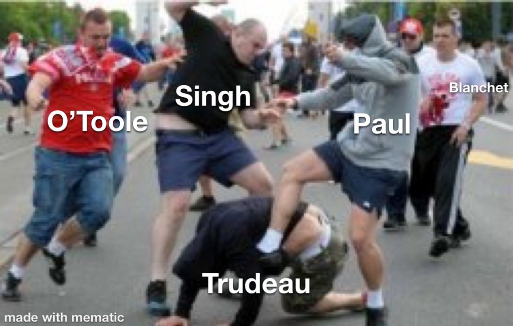 Nelsonboycer14's tweet photo. #cdnpoli #leadersdebate https://t.co/SosmetDn9g