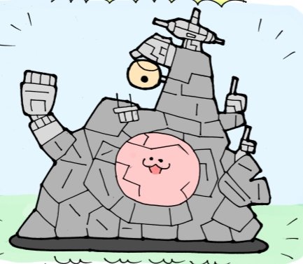 いぬころすけ on X