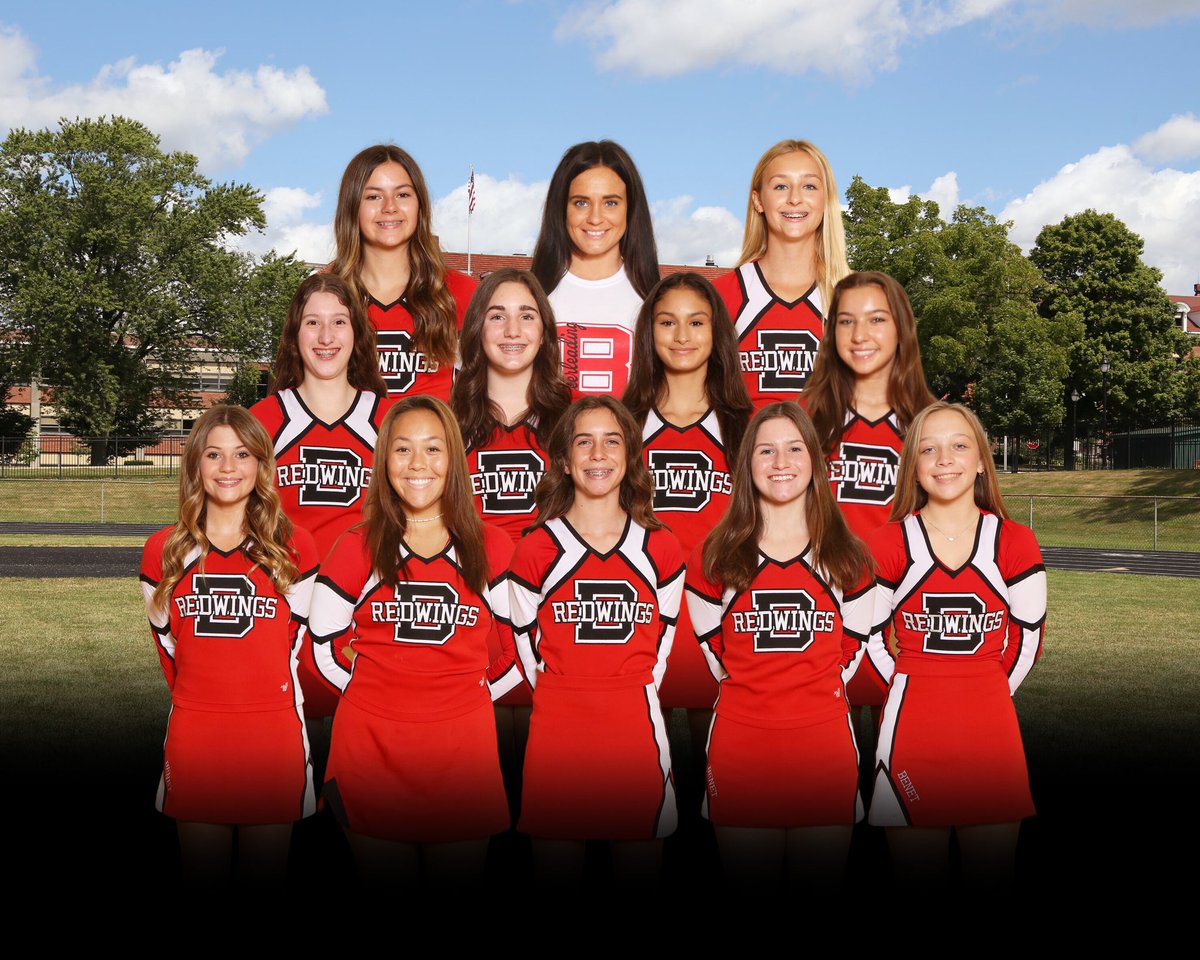 benet-academy-cheer-on-twitter-our-2021-fall-teams