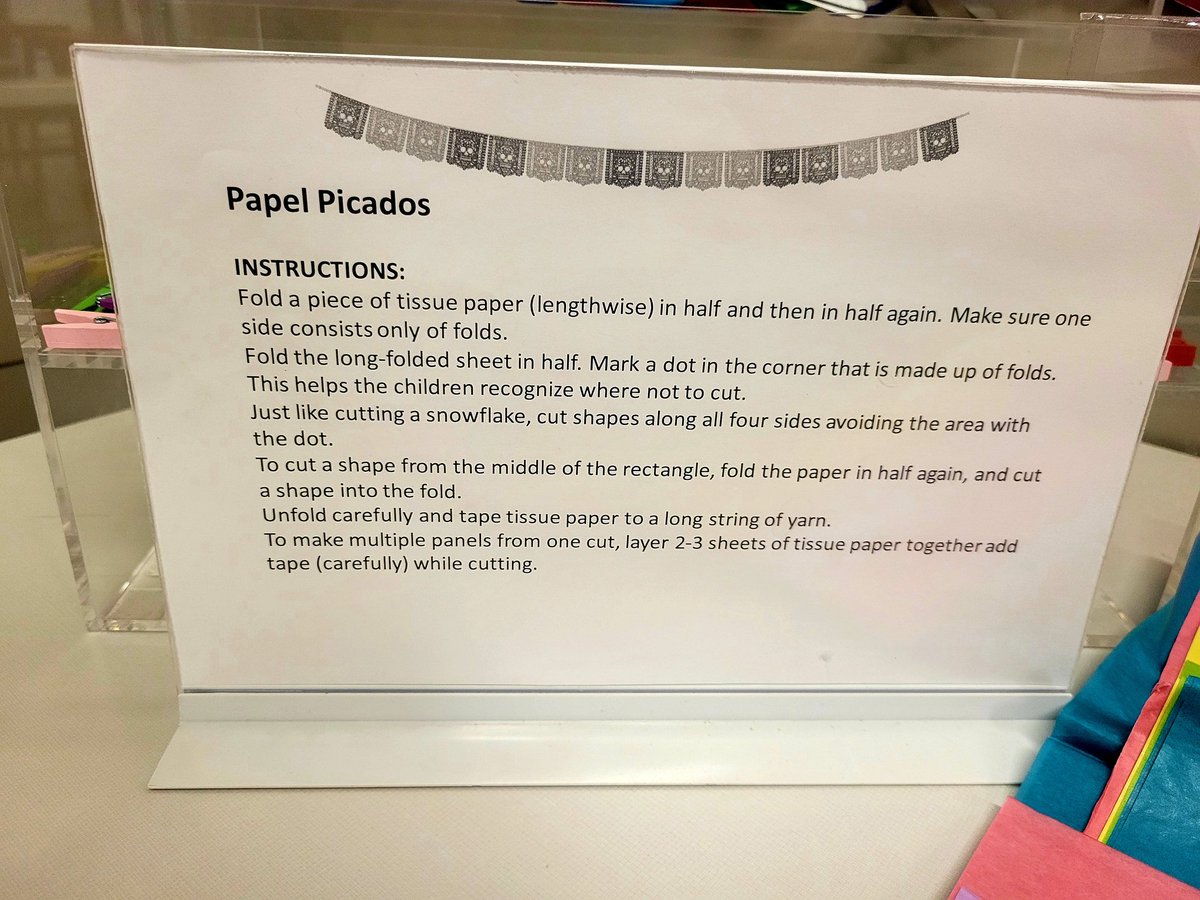 T1252 started celebrating Hispanic Hertiage Month a few days early because are so excited to roll out our Care. Grow. Win Together. Board! So happy how engaged the team is and hearing  TMs wanting to share their culture with the team. @DES_TGT <a href="/sarah_hunsucker/">Sarah Hunsucker</a> <a href="/MJLloyd08/">Meg Lloyd</a>