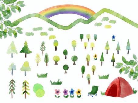 Twoucan テント の注目ツイート イラスト マンガ コスプレ モデル