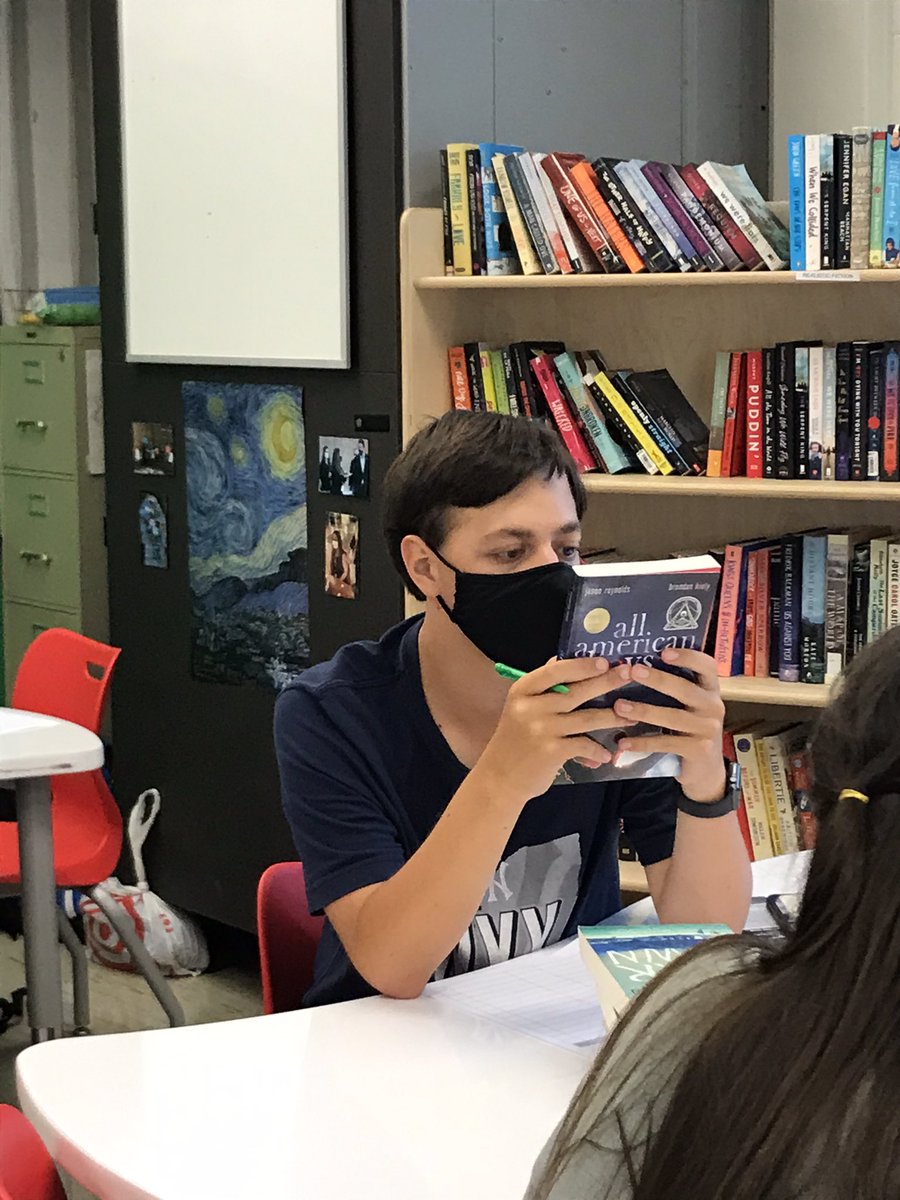 Kelly Pace tweet media