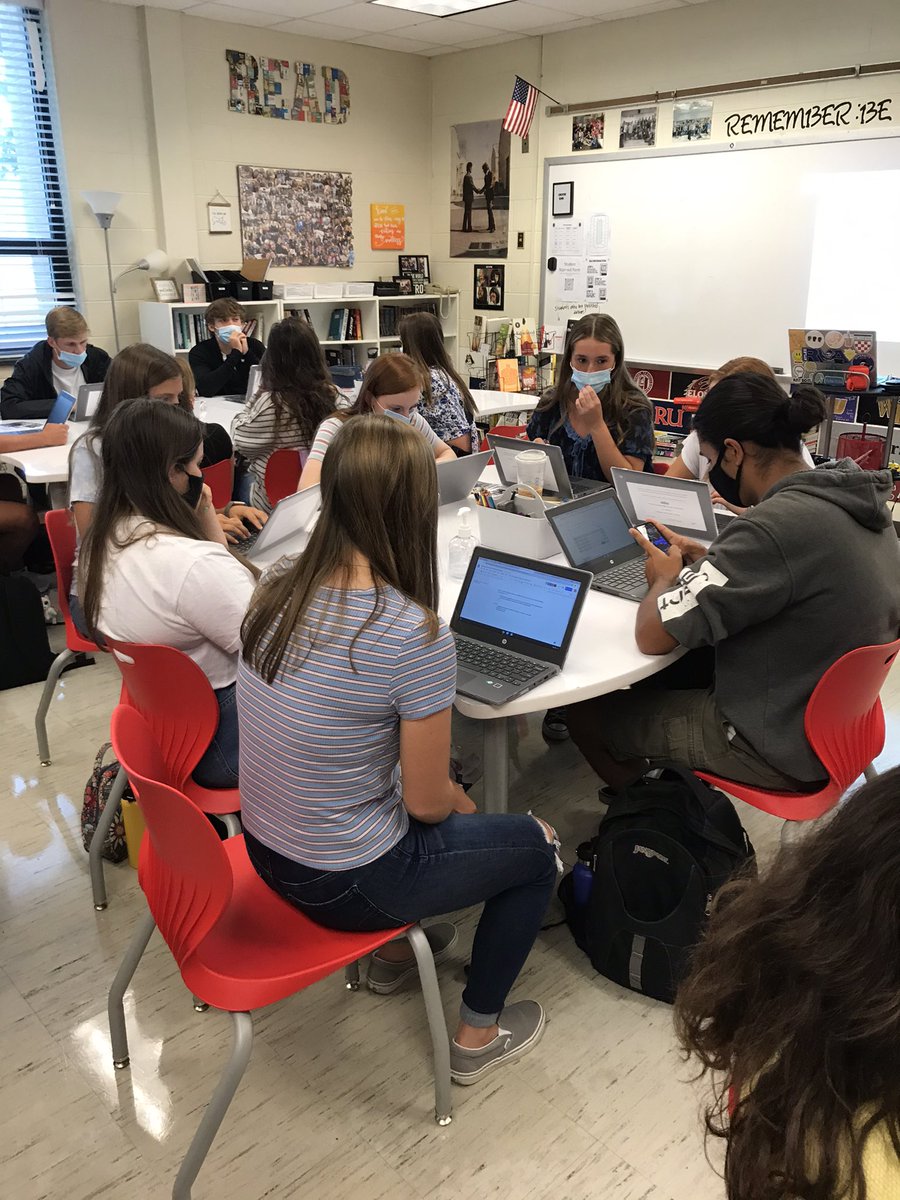 Kelly Pace tweet media