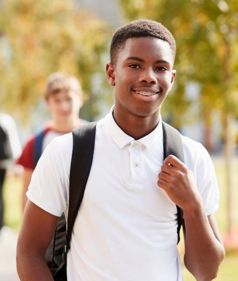 The BOND Project tweet media